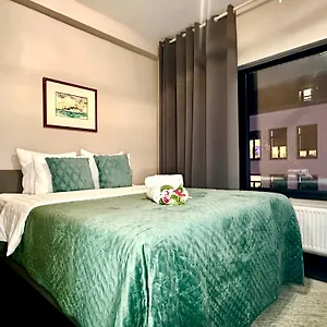 Luxury Diamond By Rikas Antwerpen